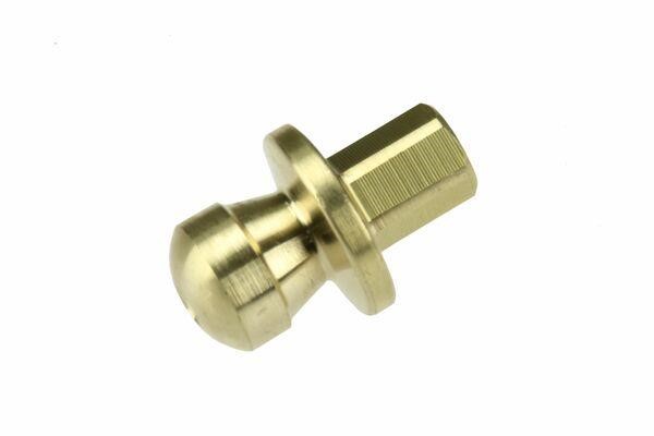 Buy Uro 23117545084PRM at a low price in United Arab Emirates!