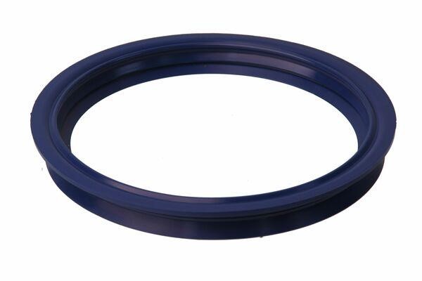 Buy Uro 16111184084 – good price at EXIST.AE!