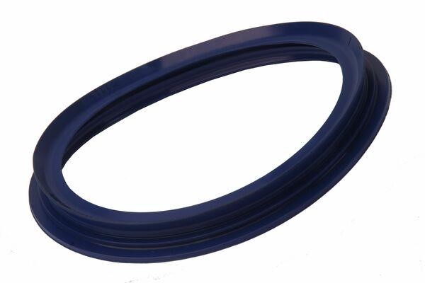 Fuel pump gasket Uro 16111184084