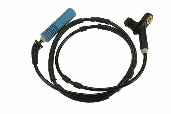 Buy Uro 34526752683 – good price at EXIST.AE!