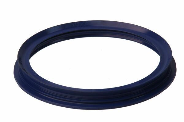 Buy Uro 16111184084 at a low price in United Arab Emirates!
