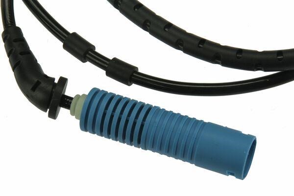 Sensor, wheel speed Uro 34526752683