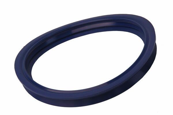 16111184084 Uro Fuel pump gasket