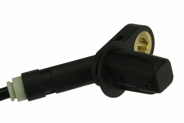 Buy Uro 34526752683 at a low price in United Arab Emirates!