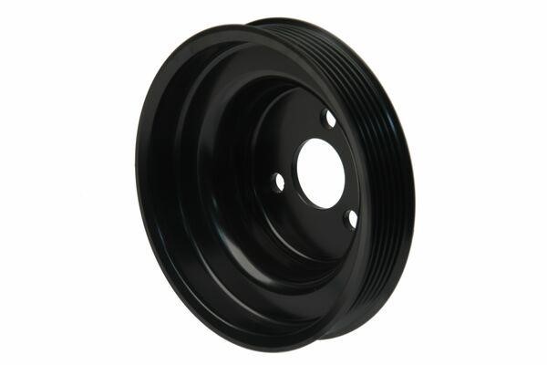 Buy Uro 32421722555 at a low price in United Arab Emirates!