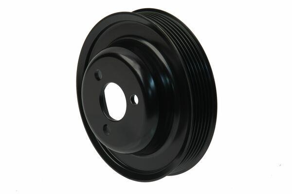 32421722555 Uro Power Steering Pulley