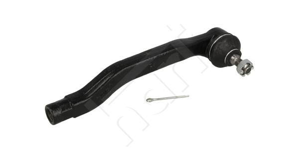 Outer tie rod Rover: 422038 Hart Tie rod end
