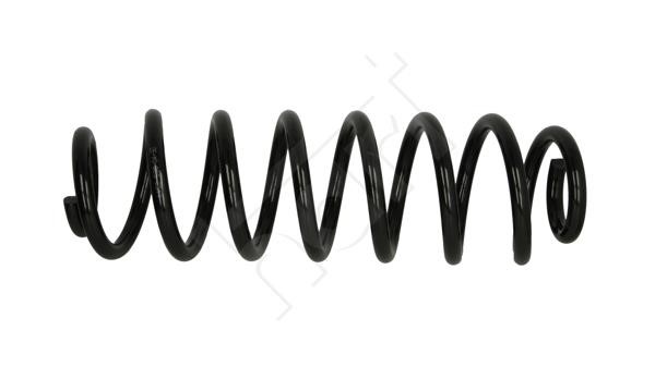 Hart 482 538 Coil spring 482538