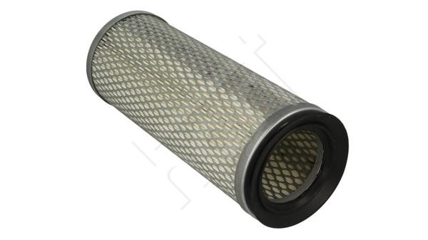 Hart 338 143 Air Filter 338143