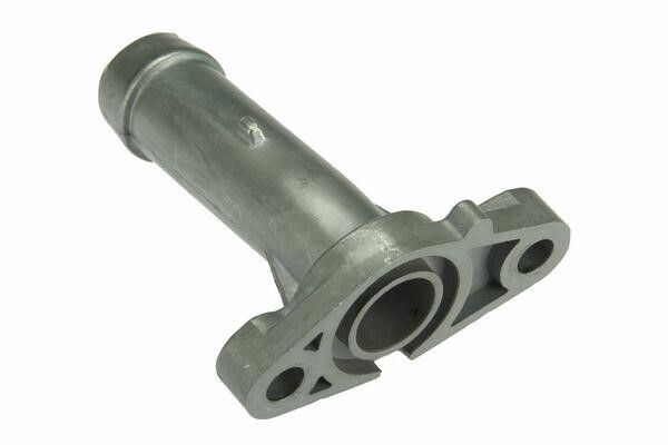 Buy Uro 95510623100PRM – good price at EXIST.AE!