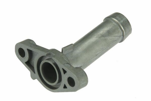 Connection Piece, hose line Uro 95510623100PRM