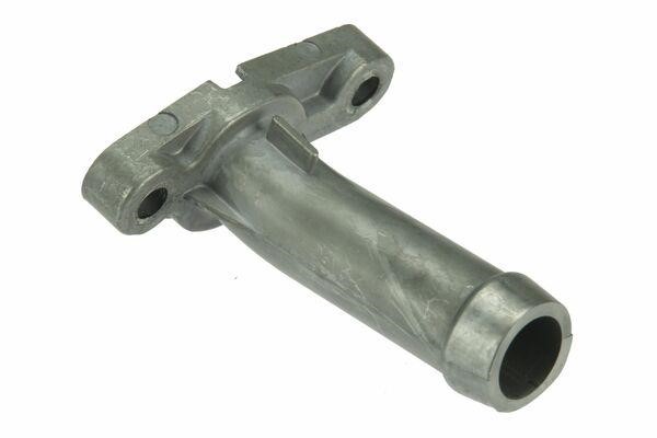 Buy Uro 95510623100PRM at a low price in United Arab Emirates!