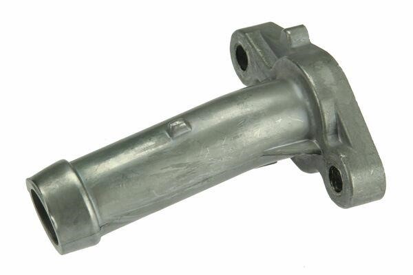 95510623100PRM Uro Connection Piece, hose line