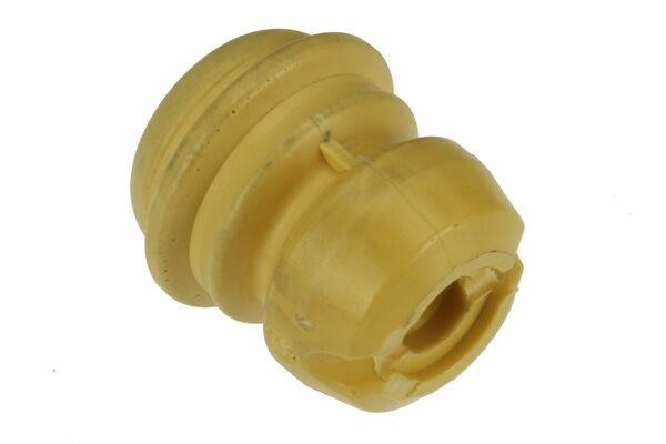Buy Uro 99633310502 – good price at EXIST.AE!