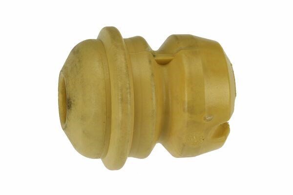 Dust Cover Kit, shock absorber Uro 99633310502