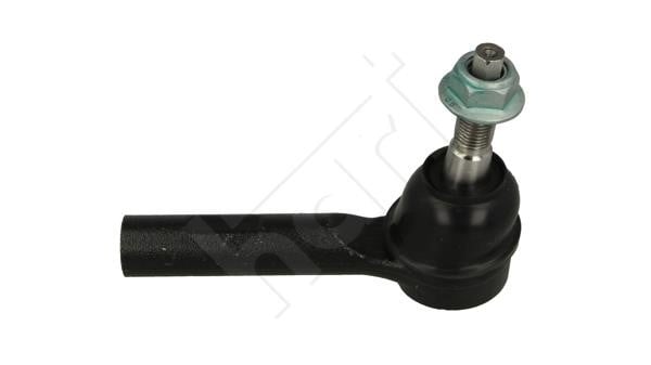 Outer tie rod end Lancia Thema: 480937 Hart Tie rod end