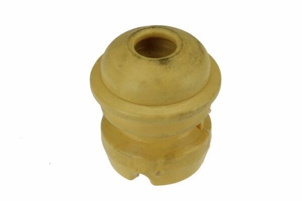 Buy Uro 99633310502 at a low price in United Arab Emirates!