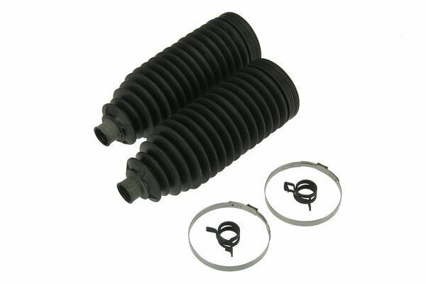1664600196K Uro Bellow Set, steering