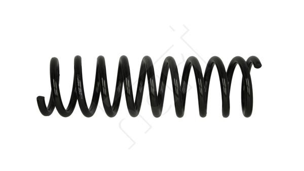 Suspension springs Ford Focus: 482532 Hart Coil spring