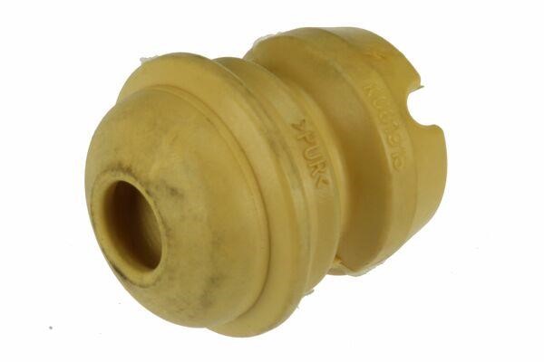 Shock absorber dust cover Porsche: 99633310502 Uro Dust Cover Kit, shock absorber