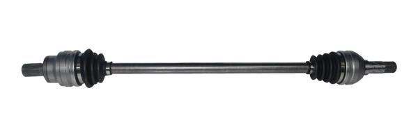 Hart 462 003 Drive shaft 462003