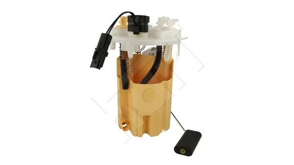 Buy Hart 561 306 at a low price in United Arab Emirates!