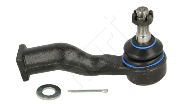 Hart 449 717 Tie rod end 449717 449717 Hart Tie rod end
