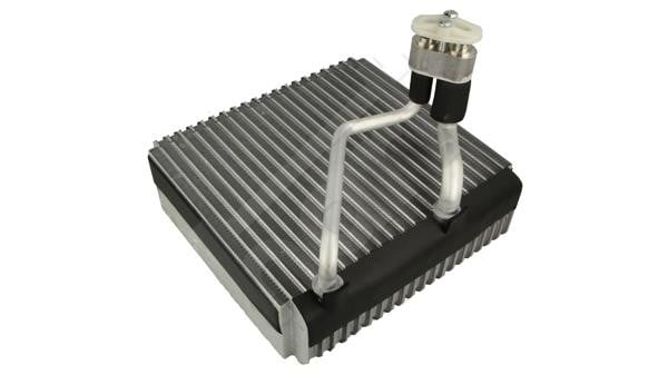 Air conditioner evaporator Hart 642 497