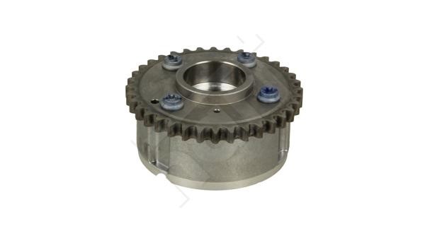 Buy Hart 927 414 at a low price in United Arab Emirates!