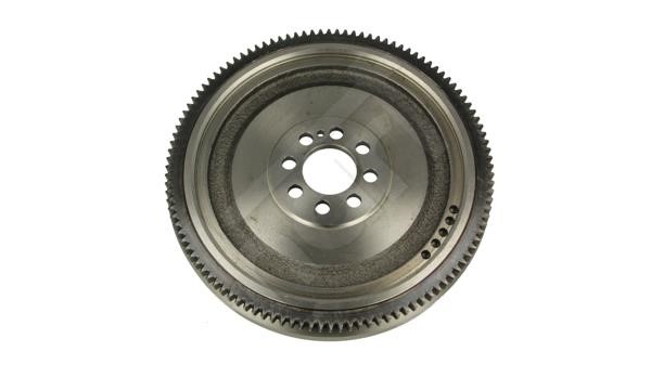 Car clutch kit Mazda MPV: 399896 Hart Flywheel Clutch Kit