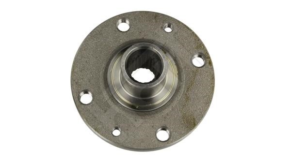 Wheel hubs Renault 21: 432914 Hart Wheel hub