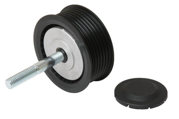 94810212001 Uro Drive belt tensioner