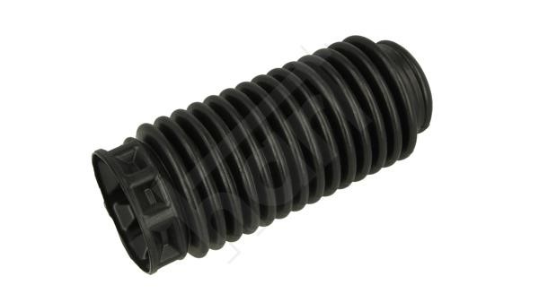 Hart 449 570 Bellow and bump for 1 shock absorber 449570
