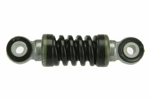 Buy Uro 11281736857 – good price at EXIST.AE!