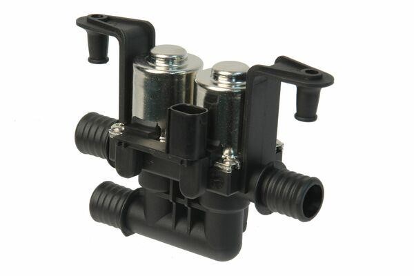 Uro 64116906652 Heater control valve 64116906652