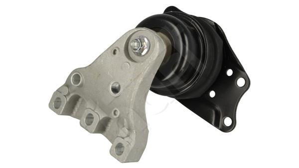 Hart 342 428 Engine mount 342428 342428 Hart Engine mount