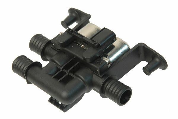 Buy Uro 64116906652 – good price at EXIST.AE!