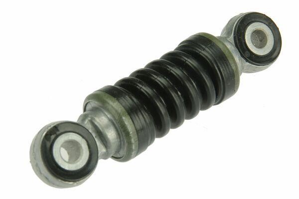 Belt tensioner damper Uro 11281736857