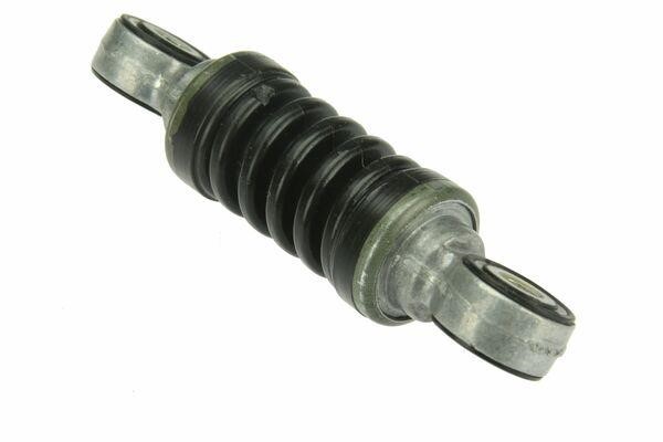 Buy Uro 11281736857 at a low price in United Arab Emirates!