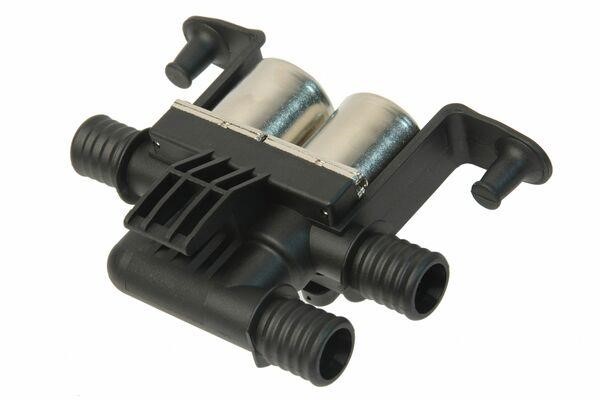 Buy Uro 64116906652 at a low price in United Arab Emirates!