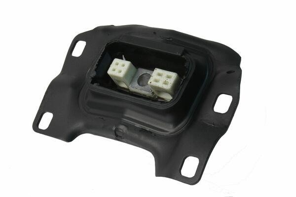 31277442 Uro Engine Mounting