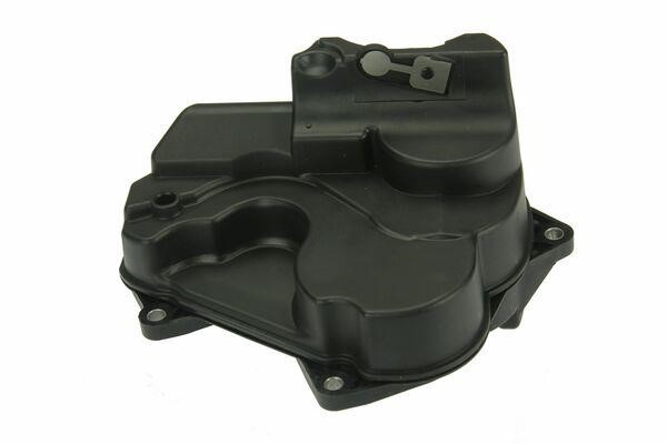 06E103464D Uro Oil separator