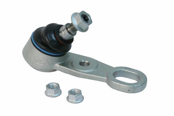 Uro 96434104907 Ball joint 96434104907