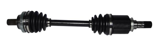 Hart 461 989 Drive shaft 461989