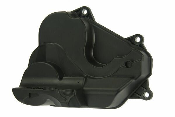 Buy Uro 06E103464D – good price at EXIST.AE!