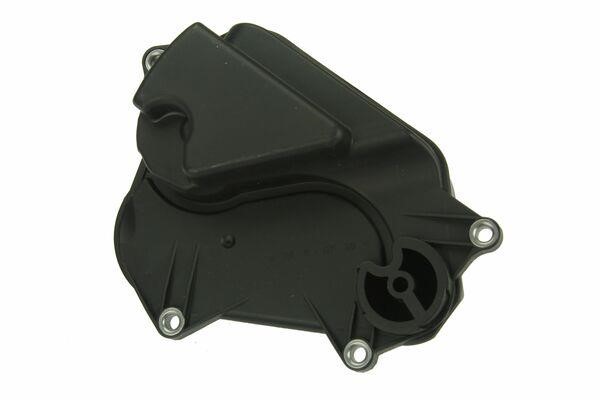 Oil separator Uro 06E103464D