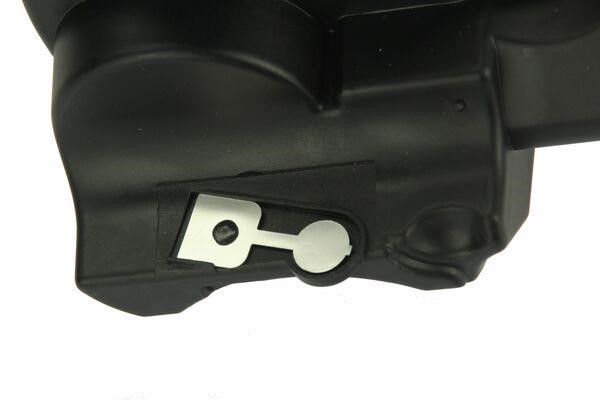 Buy Uro 06E103464D at a low price in United Arab Emirates!