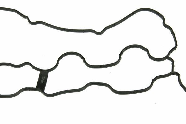 Rocker cover gasket Uro 111275662KIT