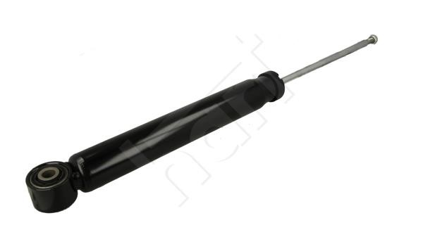 Hart 804 042 Shock Absorber 804042