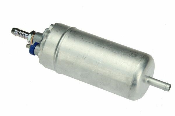 Buy Uro 1K0906089A – good price at EXIST.AE!
